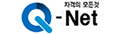 Q-Net��������