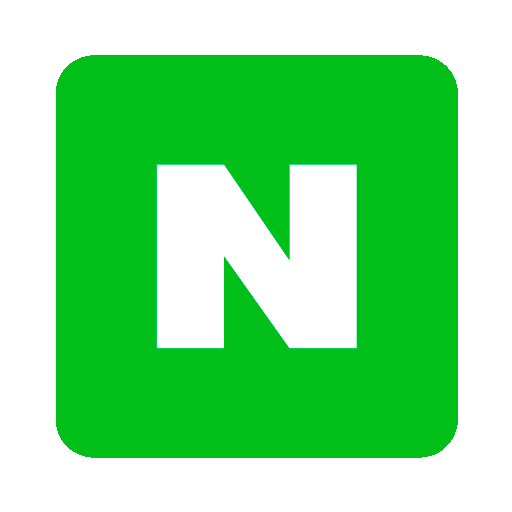 �Ÿ� ���α�