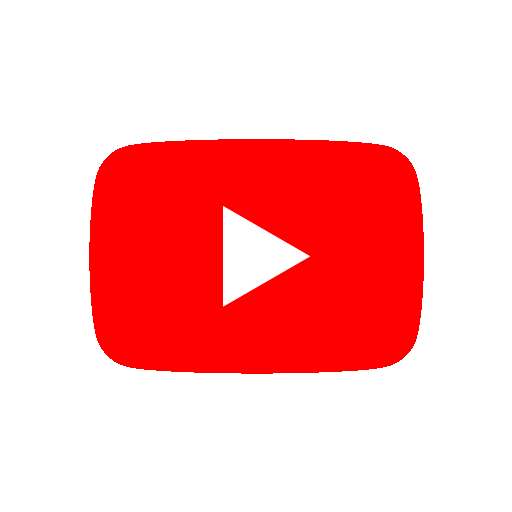 �Ÿ� ��Ʃ��